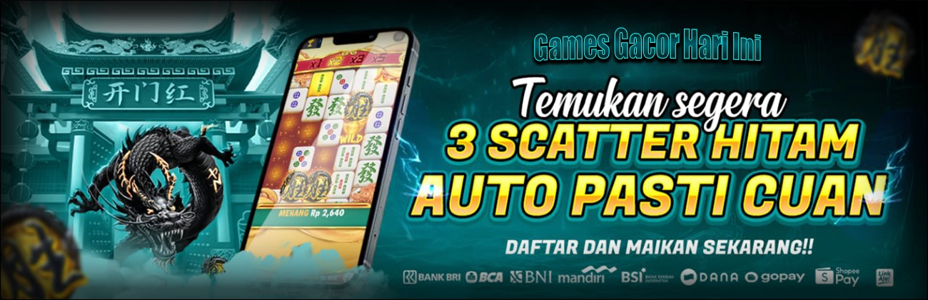 Gol555 Desktop