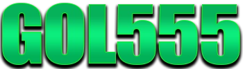 Logo Gol555