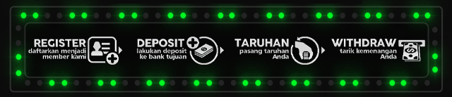 Gol555 Jackpot