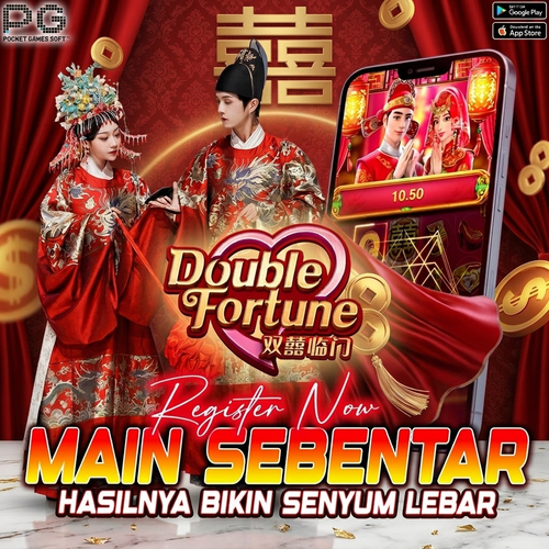 GOL555 📌 Permainan Online Mengenal Fitur Alur serta Ketentuan Game