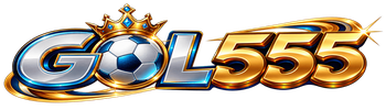 GOL555